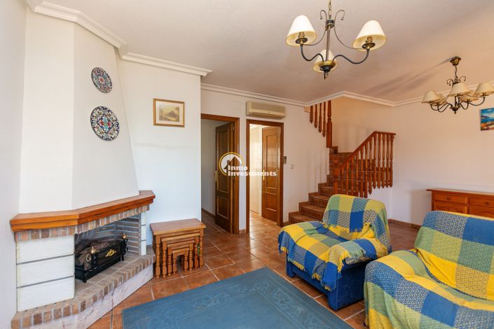 Image No.11-2 Bed Townhouse for sale