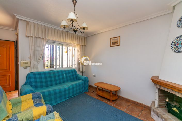 Image No.12-2 Bed Townhouse for sale