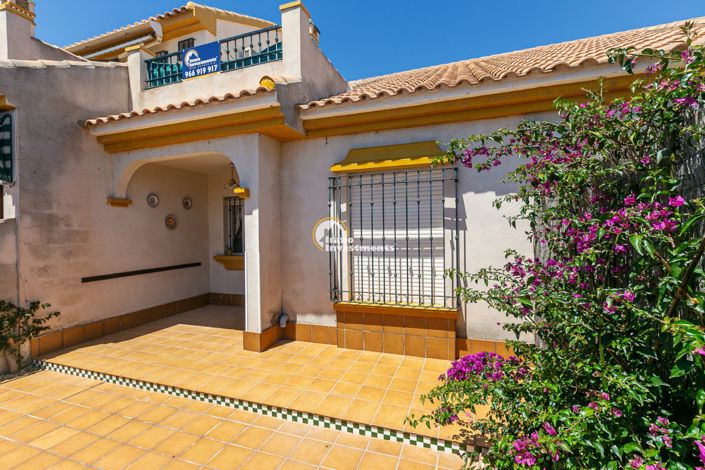 Image No.2-2 Bed Townhouse for sale