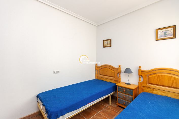 Image No.24-2 Bed Townhouse for sale