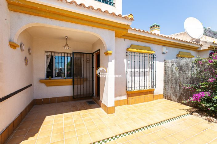 Image No.3-2 Bed Townhouse for sale