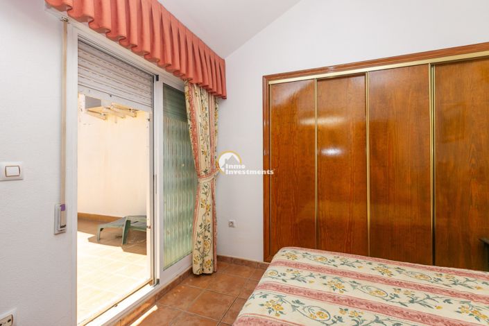 Image No.32-2 Bed Townhouse for sale