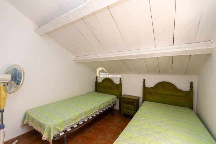 Image No.41-2 Bed Townhouse for sale