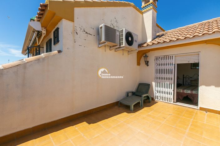 Image No.46-2 Bed Townhouse for sale
