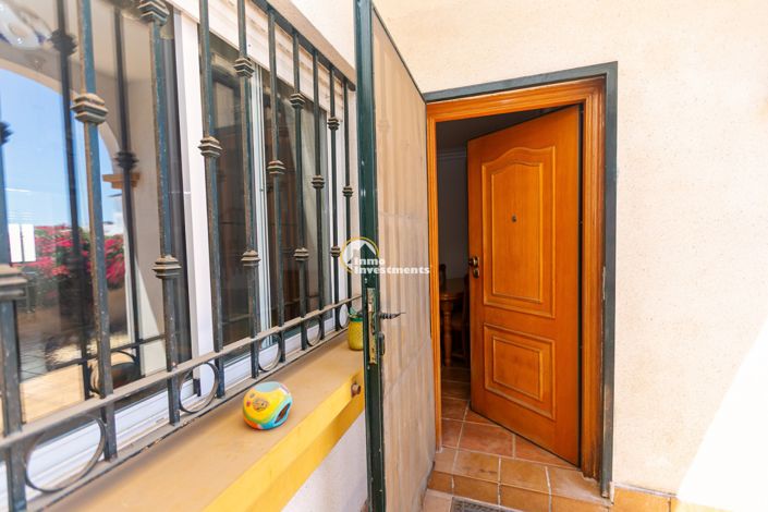 Image No.7-2 Bed Townhouse for sale