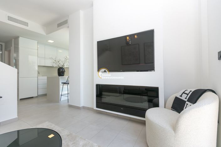 Image No.10-3 Bed Villa for sale