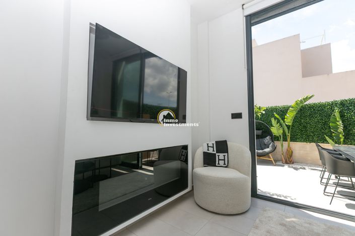 Image No.11-3 Bed Villa for sale