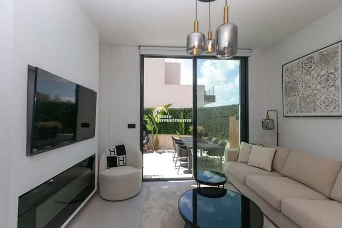 Image No.12-3 Bed Villa for sale