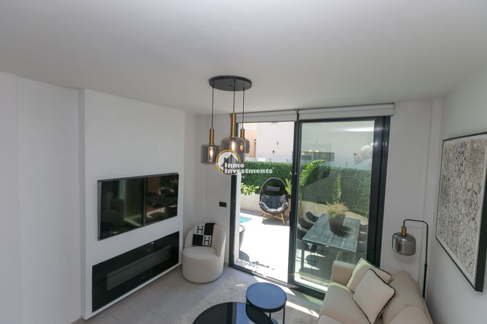 Image No.13-3 Bed Villa for sale
