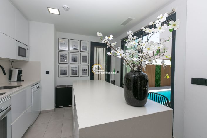 Image No.14-3 Bed Villa for sale