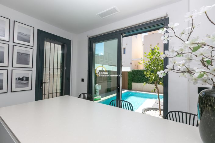 Image No.17-3 Bed Villa for sale
