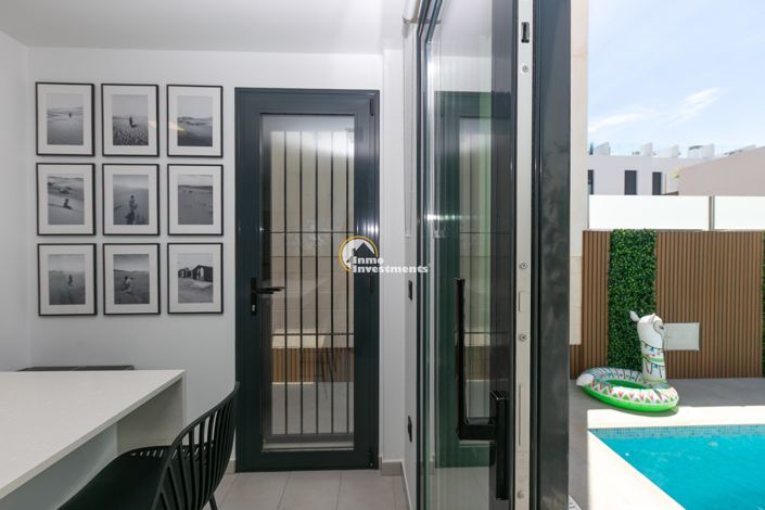 Image No.21-3 Bed Villa for sale
