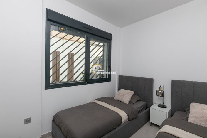 Image No.24-3 Bed Villa for sale