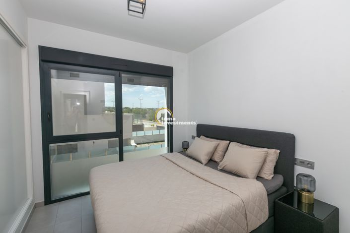 Image No.29-3 Bed Villa for sale