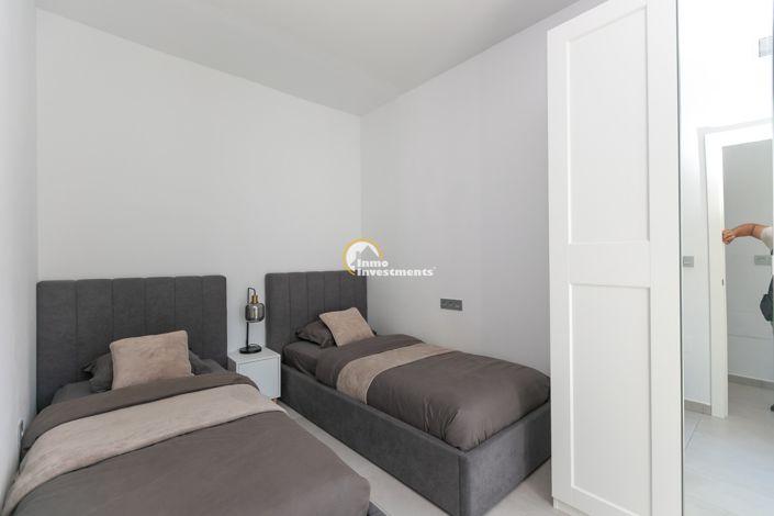 Image No.35-3 Bed Villa for sale
