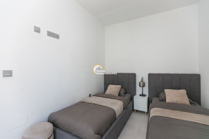 Image No.36-3 Bed Villa for sale