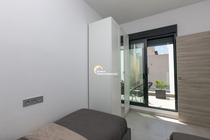 Image No.37-3 Bed Villa for sale