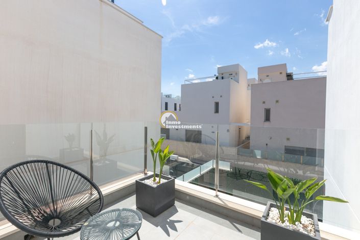Image No.38-3 Bed Villa for sale