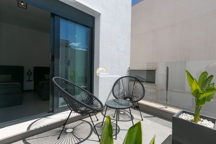Image No.39-3 Bed Villa for sale