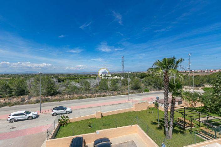 Image No.4-3 Bed Villa for sale
