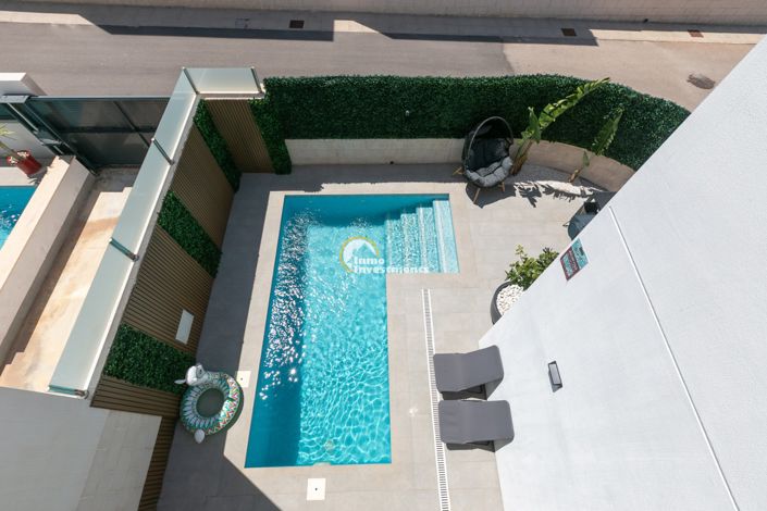 Image No.40-3 Bed Villa for sale