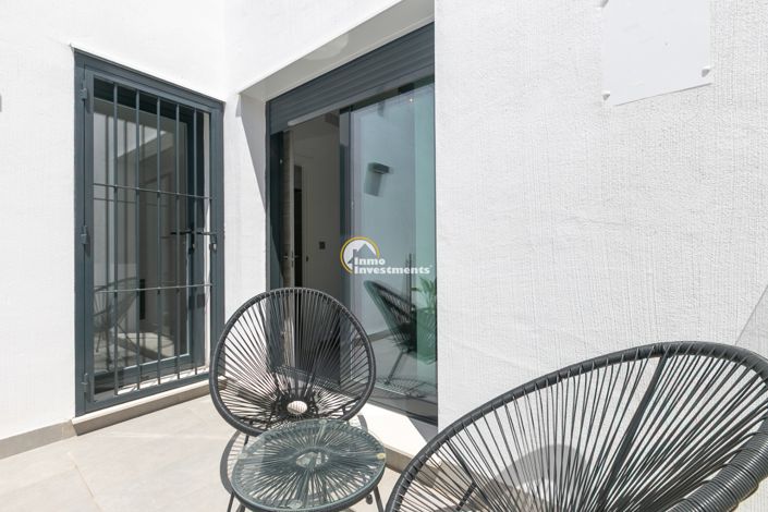 Image No.41-3 Bed Villa for sale