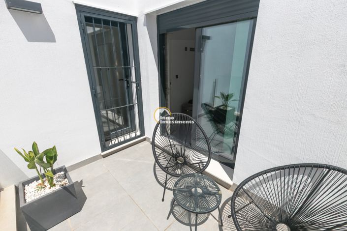 Image No.42-3 Bed Villa for sale
