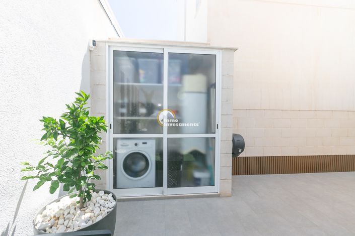 Image No.43-3 Bed Villa for sale