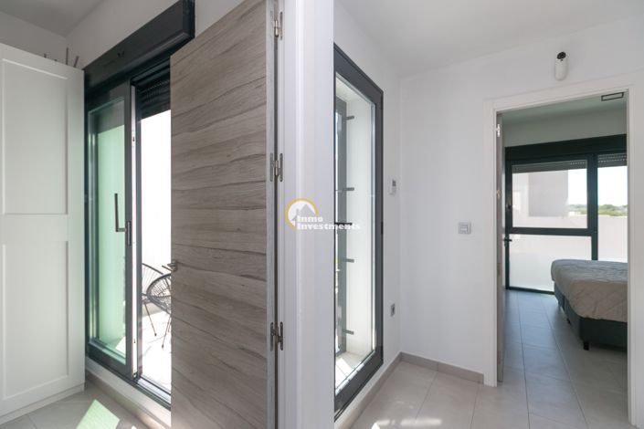 Image No.44-3 Bed Villa for sale