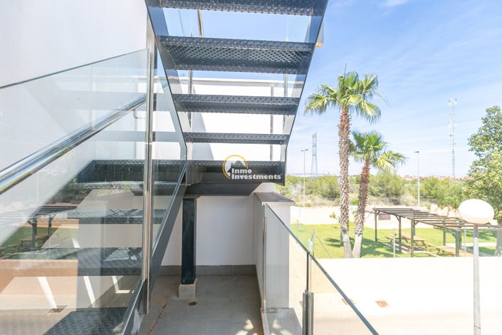 Image No.45-3 Bed Villa for sale