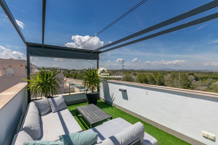 Image No.47-3 Bed Villa for sale