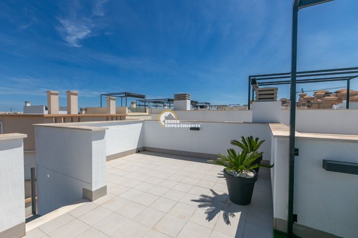 Image No.48-3 Bed Villa for sale