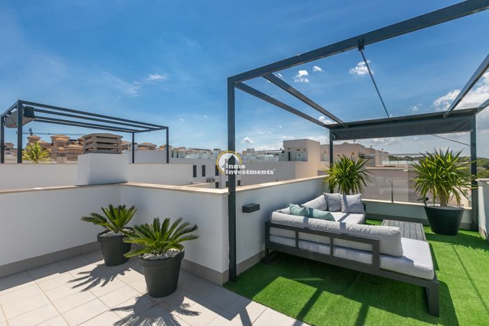 Image No.49-3 Bed Villa for sale