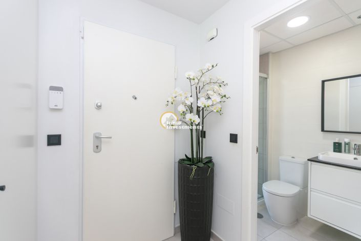 Image No.6-3 Bed Villa for sale