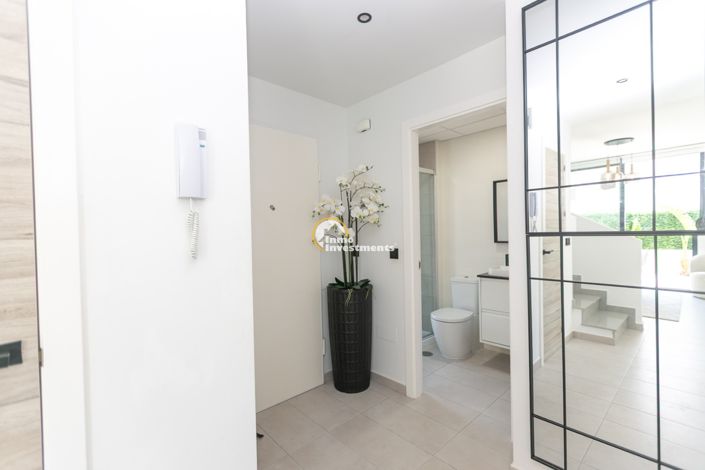 Image No.7-3 Bed Villa for sale