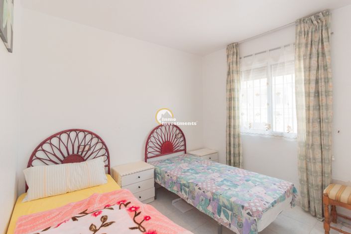 Image No.10-3 Bed Apartment for sale