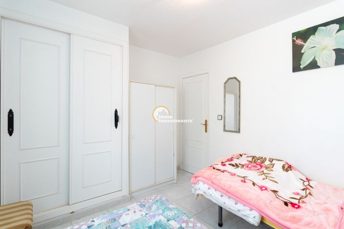Image No.11-3 Bed Apartment for sale