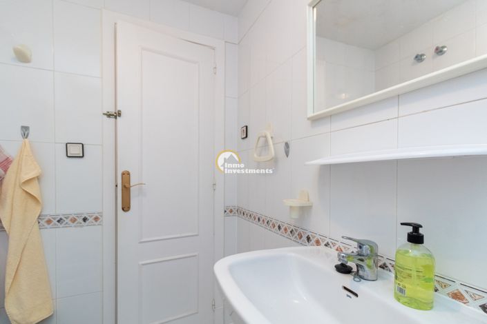 Image No.12-3 Bed Apartment for sale
