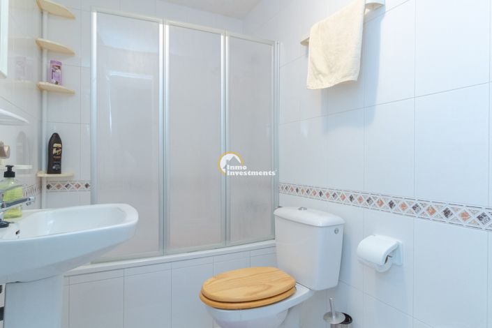 Image No.13-3 Bed Apartment for sale