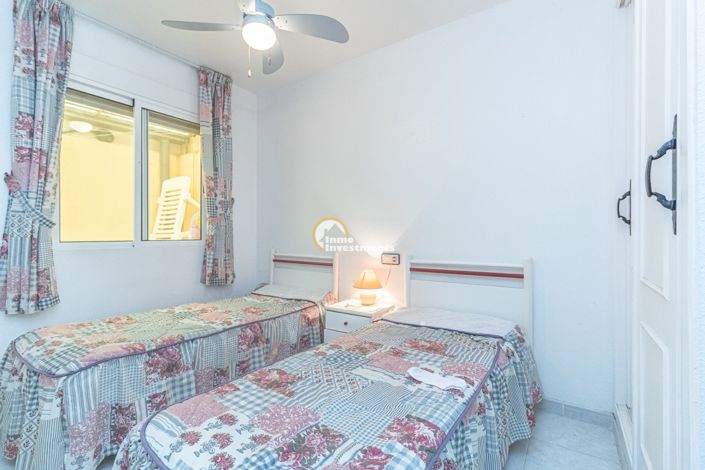 Image No.14-3 Bed Apartment for sale