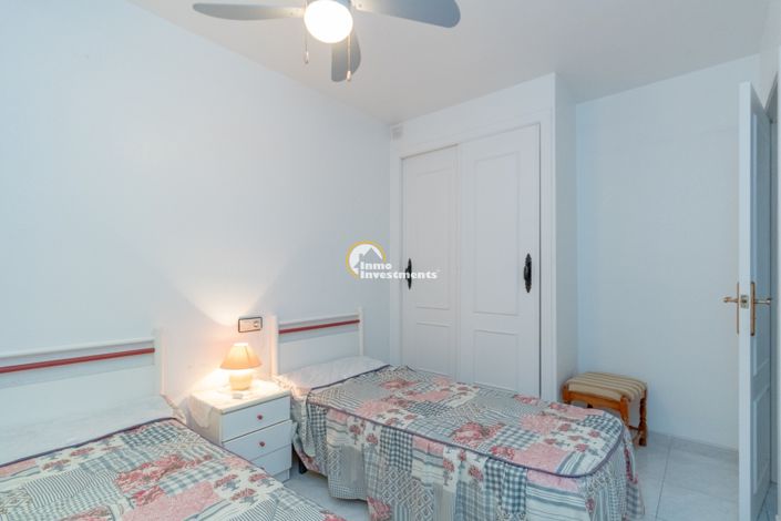 Image No.15-3 Bed Apartment for sale