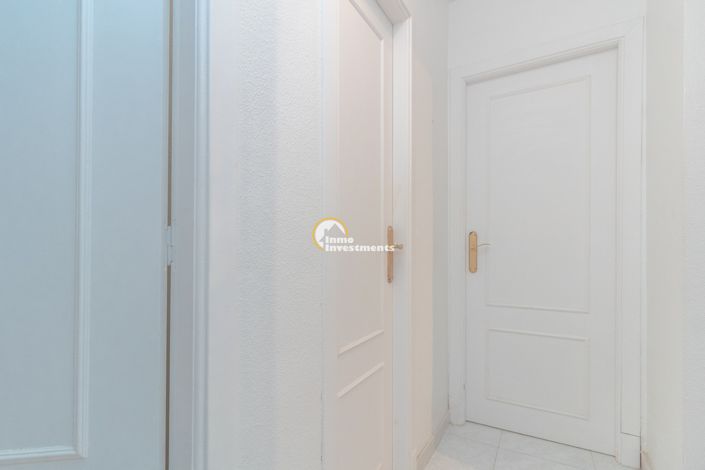 Image No.16-3 Bed Apartment for sale