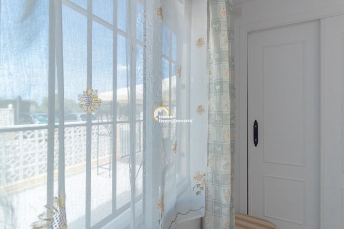 Image No.17-3 Bed Apartment for sale