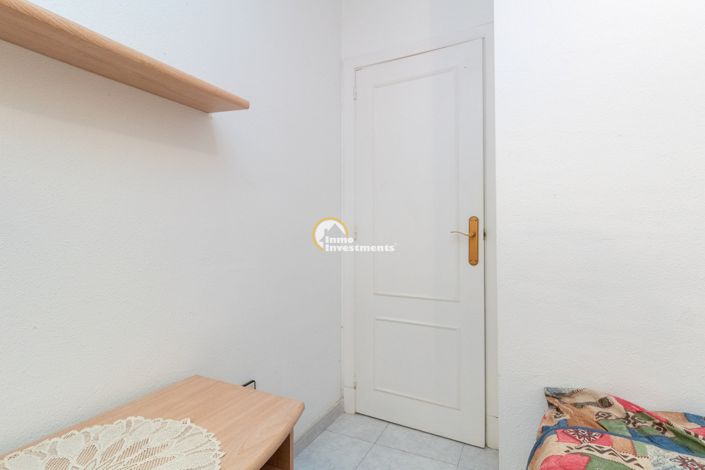 Image No.18-3 Bed Apartment for sale