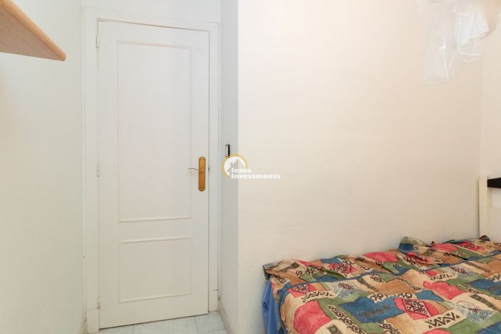 Image No.19-3 Bed Apartment for sale