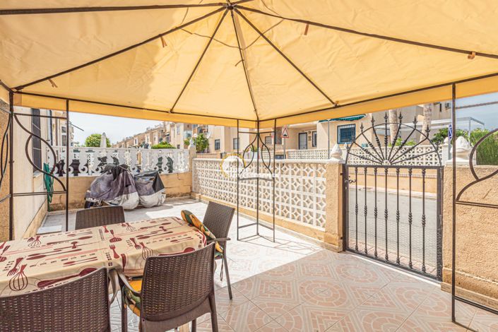 Image No.2-3 Bed Apartment for sale