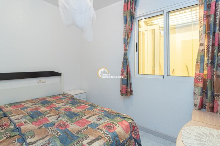 Image No.20-3 Bed Apartment for sale