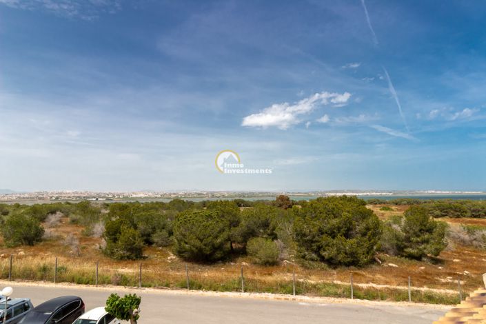 Image No.26-3 Bed Apartment for sale