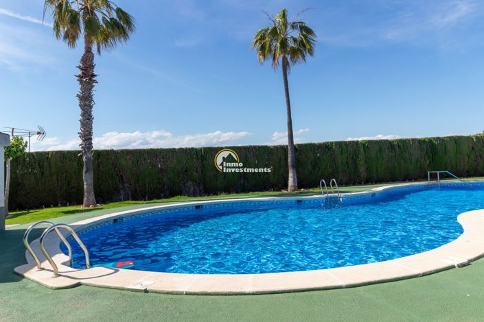 Image No.27-3 Bed Apartment for sale