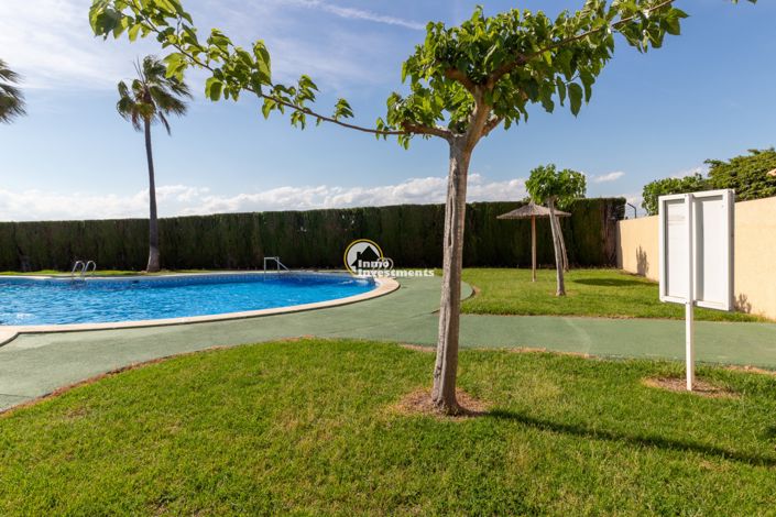 Image No.29-3 Bed Apartment for sale
